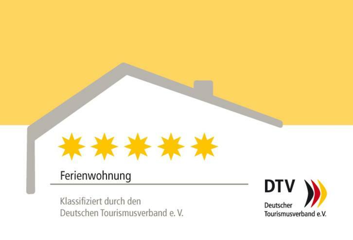 Apartment Sonnenfeld Samerberg Esterno foto